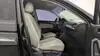 Florida Fine Cars - Used VOLKSWAGEN TIGUAN 2021 WEST PALM S