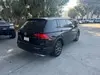 Florida Fine Cars - Used VOLKSWAGEN TIGUAN 2021 WEST PALM S