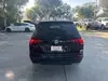 Florida Fine Cars - Used VOLKSWAGEN TIGUAN 2021 WEST PALM S