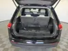 Florida Fine Cars - Used VOLKSWAGEN TIGUAN 2021 WEST PALM S