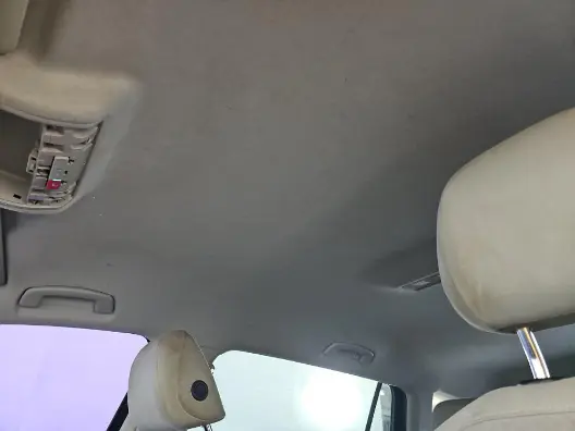 Florida Fine Cars - Used VOLKSWAGEN TIGUAN 2021 WEST PALM S