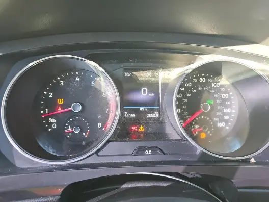 Florida Fine Cars - Used VOLKSWAGEN TIGUAN 2021 WEST PALM S