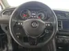 Florida Fine Cars - Used VOLKSWAGEN TIGUAN 2021 WEST PALM S