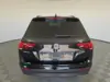 Florida Fine Cars - Used VOLKSWAGEN TIGUAN 2021 WEST PALM S