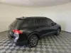 Florida Fine Cars - Used VOLKSWAGEN TIGUAN 2021 WEST PALM S