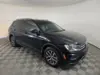 Florida Fine Cars - Used VOLKSWAGEN TIGUAN 2021 WEST PALM S