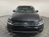 Florida Fine Cars - Used VOLKSWAGEN TIGUAN 2021 WEST PALM S