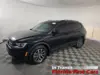 Florida Fine Cars - Used VOLKSWAGEN TIGUAN 2021 WEST PALM S