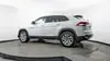 Florida Fine Cars - Used VOLKSWAGEN ATLAS CROSS SPORT 2023 MARGATE 2.0T SE W/TECHNOLOGY