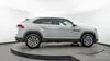 Florida Fine Cars - Used VOLKSWAGEN ATLAS CROSS SPORT 2023 MARGATE 2.0T SE W/TECHNOLOGY