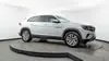 Florida Fine Cars - Used VOLKSWAGEN ATLAS CROSS SPORT 2023 MARGATE 2.0T SE W/TECHNOLOGY
