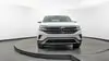 Florida Fine Cars - Used VOLKSWAGEN ATLAS CROSS SPORT 2023 MARGATE 2.0T SE W/TECHNOLOGY