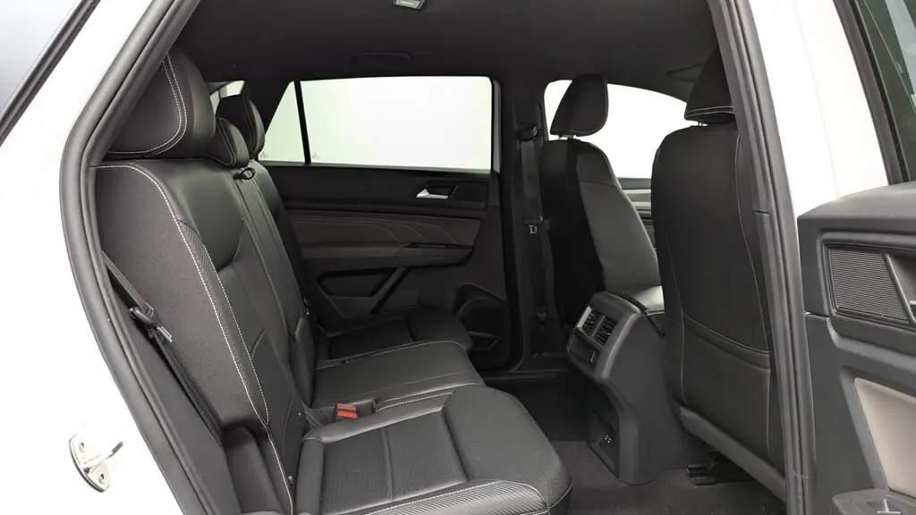 Florida Fine Cars - Used VOLKSWAGEN ATLAS CROSS SPORT 2023 MARGATE 2.0T SE W/TECHNOLOGY