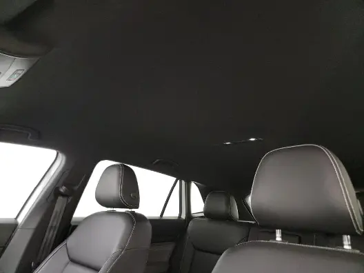 Florida Fine Cars - Used VOLKSWAGEN ATLAS CROSS SPORT 2023 MIAMI 2.0T SE W/TECHNOLOGY