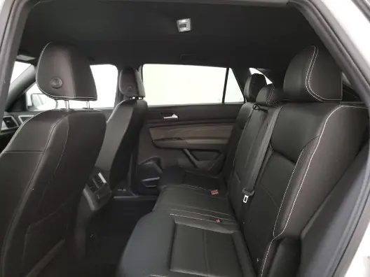 Florida Fine Cars - Used VOLKSWAGEN ATLAS CROSS SPORT 2023 MIAMI 2.0T SE W/TECHNOLOGY