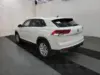 Florida Fine Cars - Used VOLKSWAGEN ATLAS CROSS SPORT 2023 MIAMI 2.0T SE W/TECHNOLOGY