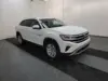 Florida Fine Cars - Used VOLKSWAGEN ATLAS CROSS SPORT 2023 MIAMI 2.0T SE W/TECHNOLOGY