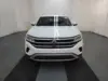 Florida Fine Cars - Used VOLKSWAGEN ATLAS CROSS SPORT 2023 MIAMI 2.0T SE W/TECHNOLOGY