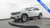 Florida Fine Cars - Used VOLKSWAGEN ATLAS CROSS SPORT 2023 MARGATE 2.0T SE W/TECHNOLOGY