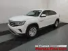 Florida Fine Cars - Used VOLKSWAGEN ATLAS CROSS SPORT 2023 MIAMI 2.0T SE W/TECHNOLOGY