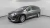 Florida Fine Cars - Used CHRYSLER PACIFICA 2020 ORLANDO TOURING L