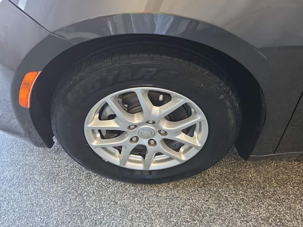 Florida Fine Cars - Used CHRYSLER PACIFICA 2020 ORLANDO TOURING L