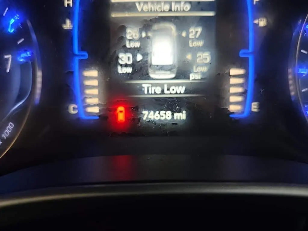 Florida Fine Cars - Used CHRYSLER PACIFICA 2020 ORLANDO TOURING L