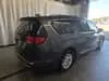 Florida Fine Cars - Used CHRYSLER PACIFICA 2020 ORLANDO TOURING L