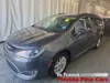 Florida Fine Cars - Used CHRYSLER PACIFICA 2020 ORLANDO TOURING L