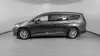 Florida Fine Cars - Used CHRYSLER PACIFICA 2020 ORLANDO TOURING L