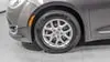 Florida Fine Cars - Used CHRYSLER PACIFICA 2020 ORLANDO TOURING L