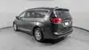 Florida Fine Cars - Used CHRYSLER PACIFICA 2020 ORLANDO TOURING L