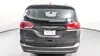 Florida Fine Cars - Used CHRYSLER PACIFICA 2020 ORLANDO TOURING L