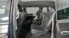 Florida Fine Cars - Used CHRYSLER PACIFICA 2020 ORLANDO TOURING L
