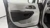 Florida Fine Cars - Used CHRYSLER PACIFICA 2020 ORLANDO TOURING L