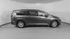 Florida Fine Cars - Used CHRYSLER PACIFICA 2020 ORLANDO TOURING L