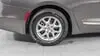 Florida Fine Cars - Used CHRYSLER PACIFICA 2020 ORLANDO TOURING L
