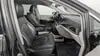 Florida Fine Cars - Used CHRYSLER PACIFICA 2020 ORLANDO TOURING L