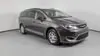 Florida Fine Cars - Used CHRYSLER PACIFICA 2020 ORLANDO TOURING L