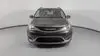 Florida Fine Cars - Used CHRYSLER PACIFICA 2020 ORLANDO TOURING L