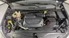 Florida Fine Cars - Used CHRYSLER PACIFICA 2020 ORLANDO TOURING L