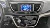 Florida Fine Cars - Used CHRYSLER PACIFICA 2020 ORLANDO TOURING L