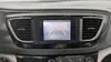 Florida Fine Cars - Used CHRYSLER PACIFICA 2020 ORLANDO TOURING L