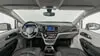 Florida Fine Cars - Used CHRYSLER PACIFICA 2020 ORLANDO TOURING L