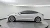 Florida Fine Cars - Used TESLA MODEL 3 2019 WEST PALM LONG RANGE