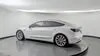 Florida Fine Cars - Used TESLA MODEL 3 2019 WEST PALM LONG RANGE