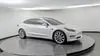 Florida Fine Cars - Used TESLA MODEL 3 2019 WEST PALM LONG RANGE