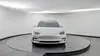 Florida Fine Cars - Used TESLA MODEL 3 2019 WEST PALM LONG RANGE