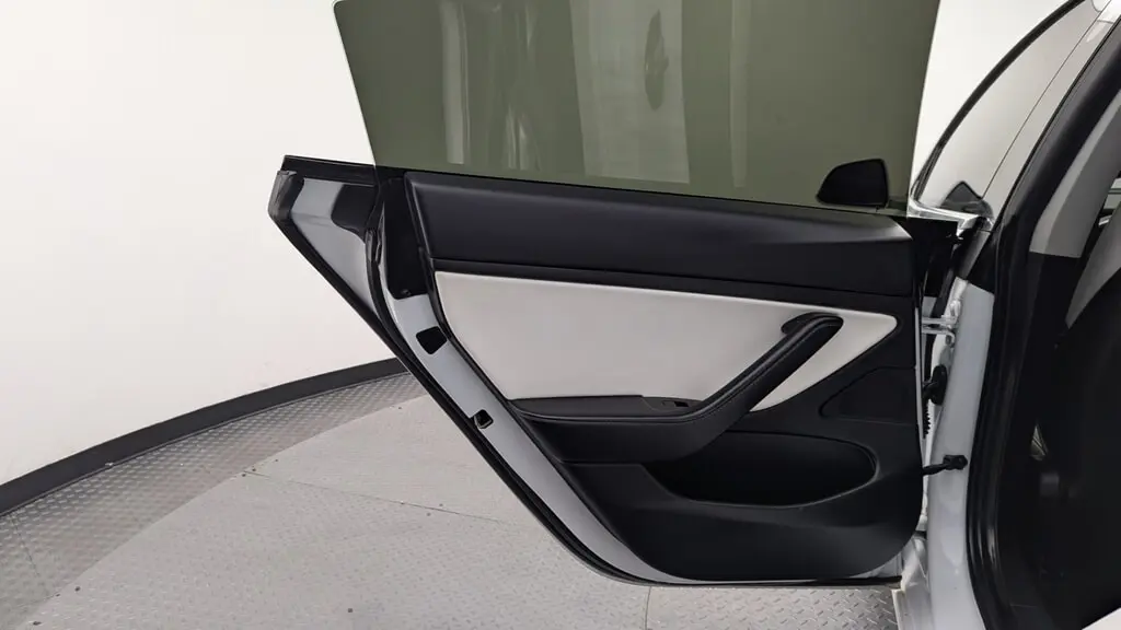 Florida Fine Cars - Used TESLA MODEL 3 2019 WEST PALM LONG RANGE