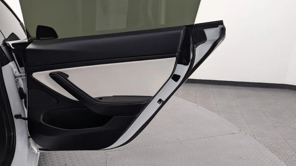 Florida Fine Cars - Used TESLA MODEL 3 2019 WEST PALM LONG RANGE